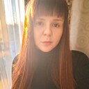 Ангелина, 32 года