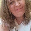 Ася, 34 года