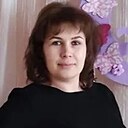 Света, 33 года