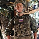 Сергей, 33 года