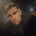 Samvel, 36 лет