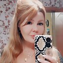 Эля, 44 года