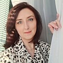 Оксана, 42 года