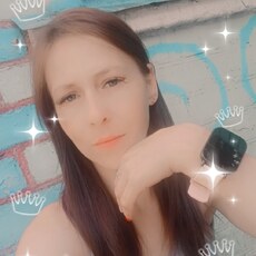 Фотография девушки Наталья, 31 год из г. Стаханов