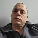 Денис, 39 лет