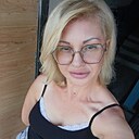 Мэги, 42 года