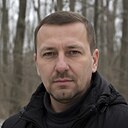 Руслан, 42 года