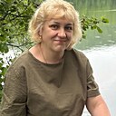 Татьяна, 50 лет
