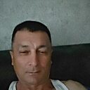 Маъруф, 58 лет