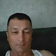 Фотография мужчины Маъруф, 58 лет из г. Лида