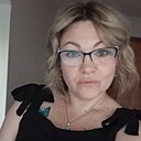 Эльвира, 47 лет