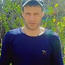 Василий, 41 год