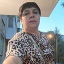 Наталья, 44 года