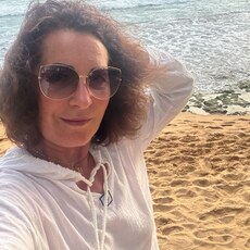 Фотография девушки Рина, 52 года из г. Пенза