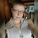 Ленхен, 43 года