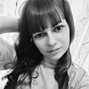 Анна, 29 лет