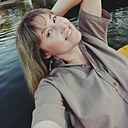 Варя, 39 лет