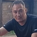 Александр, 24 года