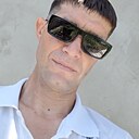 Владимир, 42 года