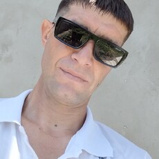 Фотография мужчины Владимир, 42 года из г. Анапа