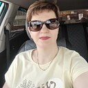 Марина, 45 лет