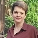 Марина, 45 лет