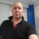 Евгений, 45 лет