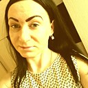 Лидия, 35 лет