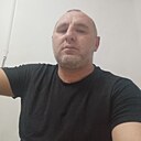 Шумахер, 37 лет