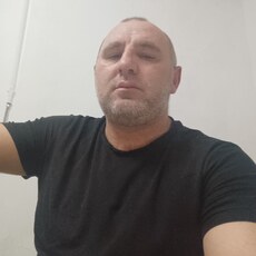 Фотография мужчины Шумахер, 37 лет из г. Заполярный