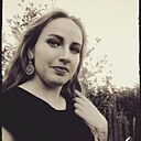 Милашка, 34 года