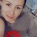 Елена, 43 года