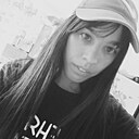 Милана, 26 лет