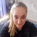 Анна, 46 лет