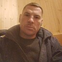 Влад, 39 лет