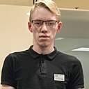 Влад, 22 года