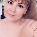 Yana, 40 лет