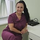 Юлия, 43 года