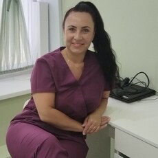 Фотография девушки Юлия, 43 года из г. Нижний Новгород