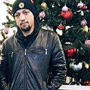 Руслан, 33 года