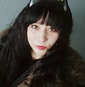 Александра, 33 года