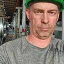 Денис, 49 лет