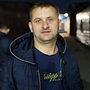 Иван, 37 лет