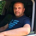 Виктор, 48 лет