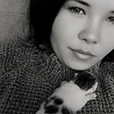Алена, 24 года
