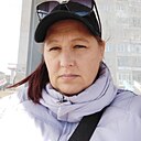 Татьяна, 37 лет