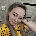 Роза, 46 лет