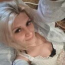 Анастасия, 32 года