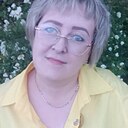 Наталья, 46 лет
