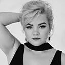 Анастасия, 36 лет